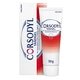 Corsodyl Tandgel