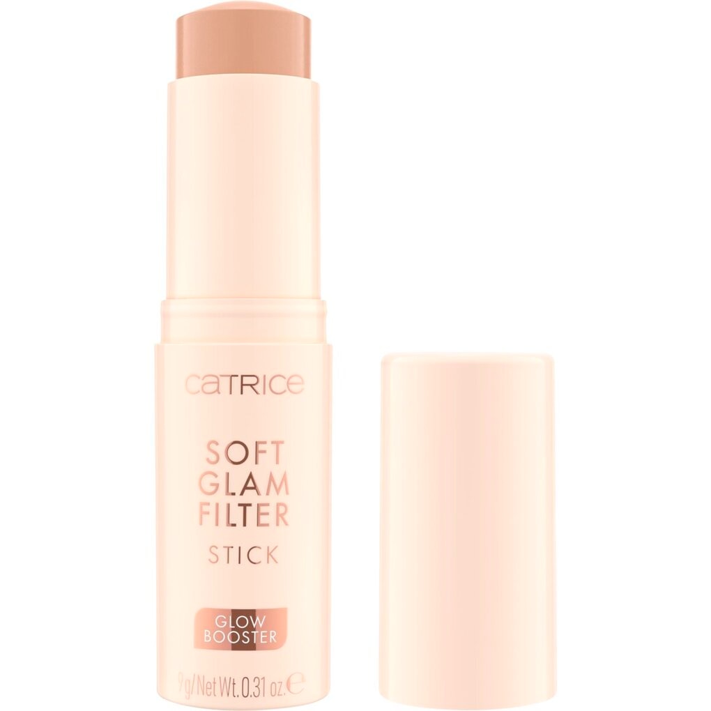 Catrice Soft Glam Filter 010 Fair - Light Stick