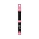 e.l.f. Pen Pout Clout Pinky Out Lip Plumping Pen