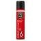 Proset Style & Care Ultimate Strong 6 Haarspray