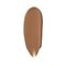e.l.f. Soft Glam Medium Cream Bronzer