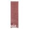 Altruist Dermatologist SPF50 Primer
