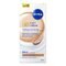 NIVEA 5-In-1 Medium Huidteint BB Crème