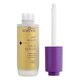 Kruidvat Science 360° Sculpt Face Nachtserum