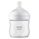 Philips Avent Natural Response  SCY900/01 0m+ Babyfles met Natuurlijke Zuigreflex Flesspeen
