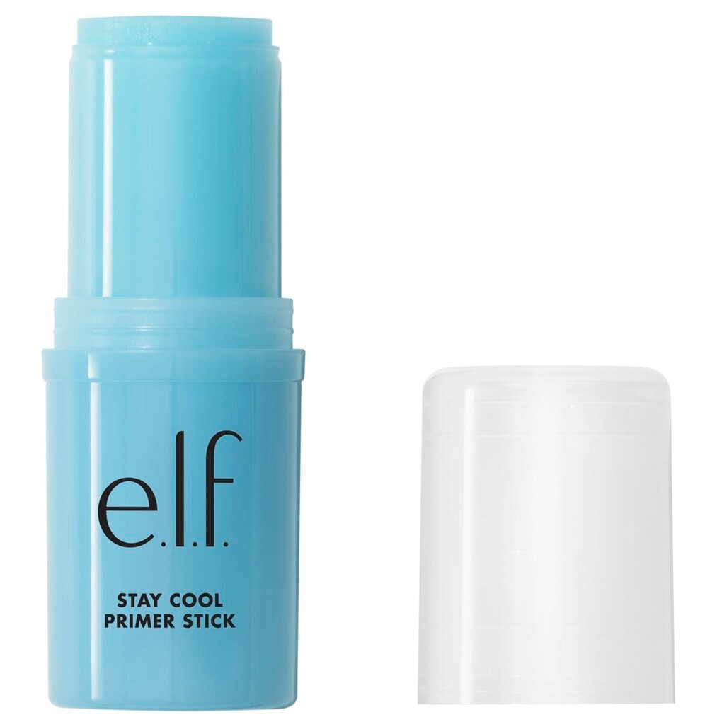 e.l.f. Stay Cool Primer Stick