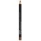 NYX Professional Makeup Slim Eye SPE914 Medium Brown Pencil