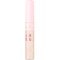 Essence Silky Blur 70 Hydrating Longwear Concealer