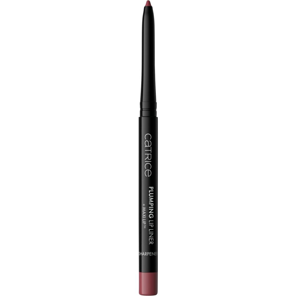 Catrice 210 Perfect Stranger Plumping Lipliner