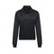 Denise Anna Scuba Halfzip Sweater