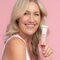 MCoBeauty Miracle Medium BB Cream