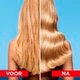 L'Oréal Paris Elvive Color-Vive Haarmasker