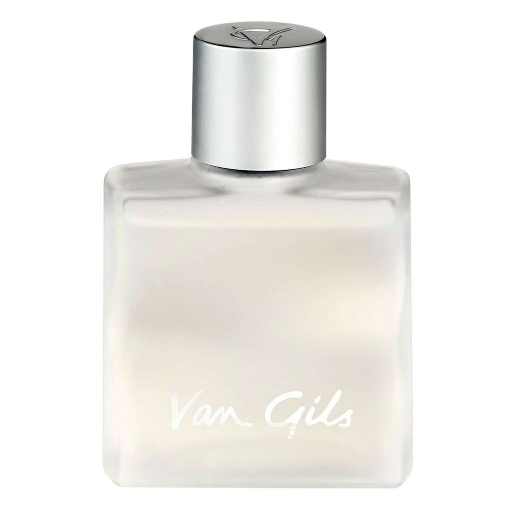 Van Gils Between Sheets Eau de Toilette Van Gils Between Sheets Eau de Toilette