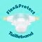 Pampers Premium Protection Maat 3 Luiers