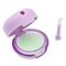 Char. Aloe Vera Lip Balm
