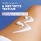 NIVEA Repair & Care Sensitive Bodylotion