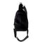 True Spirit Crossbody Rugtas