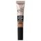 e.l.f. Soft Glam 31 Satin Concealer