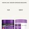 John Frieda Frizz Ease Miraculous Recovery Deep Conditioner