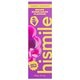 Hismile Grape Bubblegum Tandpasta