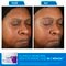 CeraVe Skin Renewing Peptide Cream