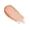 Essence Mono 01 Golden Glow Pearly Eyeshadow