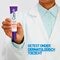 CeraVe Skin Renewing Vitamin C Serum