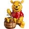 LEGO Disney 43300 Winnie de Poeh