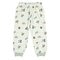 Disney Babypyjama