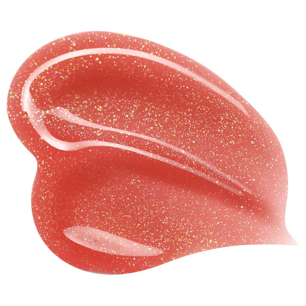 NYX Professional Makeup Jelly Job Squeeze Lipgloss