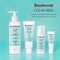 Biodermal Clear Skin SPF50 Dagcrème