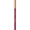 Catrice Gel Glide 080 Sass & Flirty Longlasting Lipliner