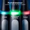 Oral-B iO3 Leopard Elektrische Tandenborstel