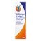 Voltaren Emulgel Extra Sterk 2,32% (diclofenac) Gel