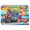 Hot Wheels Tunnel Twist Car Wash