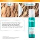 Plantur DMG Clinical Serum