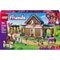 LEGO Friends 42688 Paardenstal en Manege