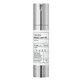 VT Cosmetics Reedle Shot 100 Serum