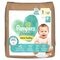 Pampers Harmonie Maat 1 Luiers