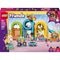 LEGO Friends 42686 Binnenspeeltuin