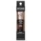 e.l.f. Soft Glam 64 Satin Concealer
