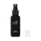e.l.f. Setting Spray Mist & Set