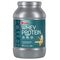 Kruidvat Perfect Whey Protein met Vanillesmaak