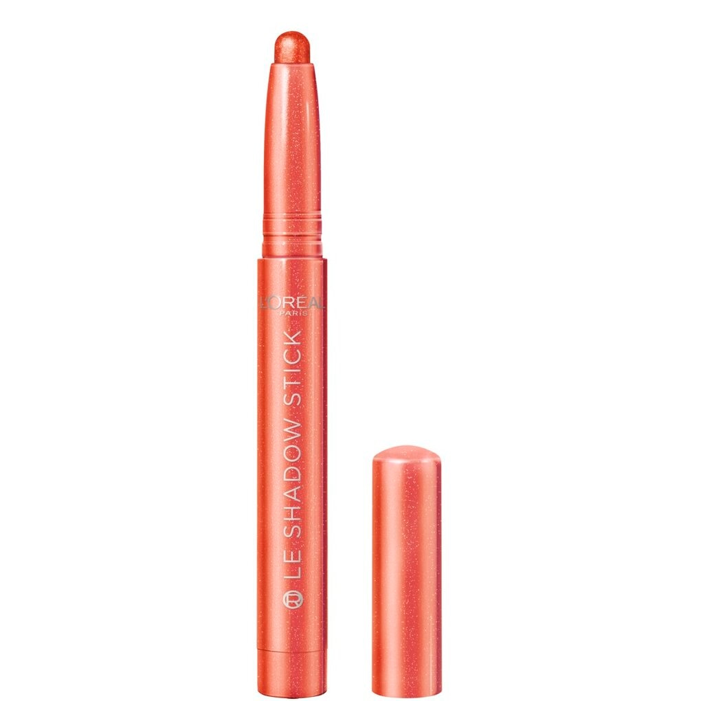 L'Oréal Paris 150 Captivating Sepia Le Shadow Stick
