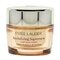 Estée Lauder Revitalizing Supreme Youth Dagcrème