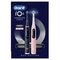 Oral-B iO Series 6 Elektrische Tandenborstel