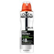 Afbeelding van L’Oréal Men Expert Shirt Protect Deodorant - 150ml