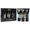 Therme Men Gift of Wellness Geschenkset