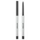Sheglam On-Line Creamy Eyeliner