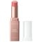 Catrice Bare Touch 020 Feelin' Pretty Lip Oil Balm